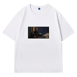 Killer Mike won three Grammy Awards in 2024 Killer Mike T-Shirts