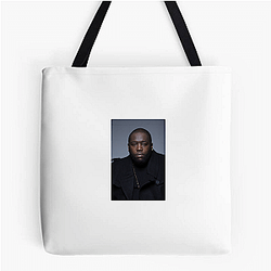 Killer Mike's real name is Michael Santiago Render Killer Mike Bags