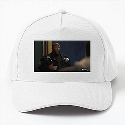 Killer Mike won three Grammy Awards in 2024 Killer Mike Hats & Caps