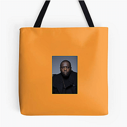 Killer Mike's real name is Michael Santiago Render Killer Mike Bags
