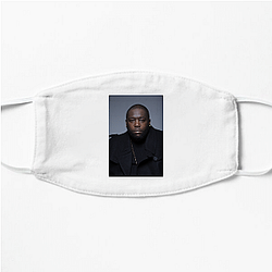 Killer Mike's real name is Michael Santiago Render Killer Mike Face Masks
