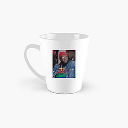 Killer Mike is from Atlanta Georgia Killer Mike Mugs