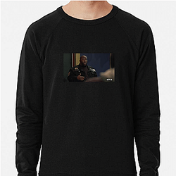 Killer Mike won three Grammy Awards in 2024 Killer Mike Sweatshirts