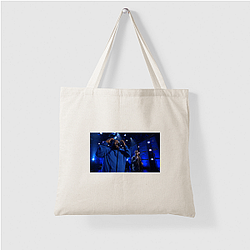 Killer Mike is a highly respected figure in hip hop Killer Mike Bags