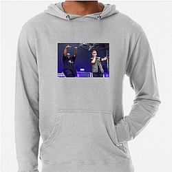 Killer Mike's winning album was titled Michael Killer Mike Hoodies