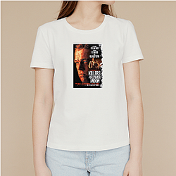 Killers of the Flower Moon The Osage Nation Story Killers Of The Flower Moon T-Shirts