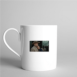 Killers of the Flower Moon Based on a True Crime Killers Of The Flower Moon Mugs