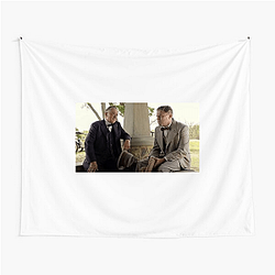 Killers of the Flower Moon Justice for the Osage Killers Of The Flower Moon Tapestries