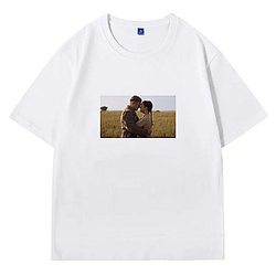 Killers of the Flower Moon A Scorsese Masterpiece Killers Of The Flower Moon T-Shirts