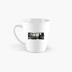 Killers of the Flower Moon A Story That Needs to Be Told Killers Of The Flower Moon Mugs