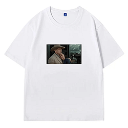 Killers of the Flower Moon Based on a True Crime Killers Of The Flower Moon T-Shirts