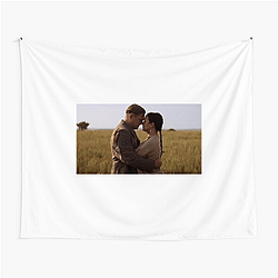 Killers of the Flower Moon A Scorsese Masterpiece Killers Of The Flower Moon Tapestries