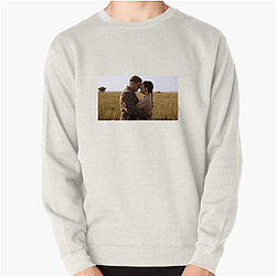 Killers of the Flower Moon A Scorsese Masterpiece Killers Of The Flower Moon Sweatshirts