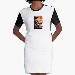 Killers of the Flower Moon History Remembered Killers Of The Flower Moon Dresses