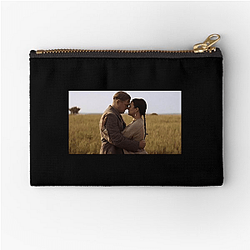 Killers of the Flower Moon A Scorsese Masterpiece Killers Of The Flower Moon Zipper Pouches