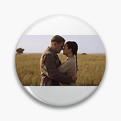 Killers of the Flower Moon A Scorsese Masterpiece Killers Of The Flower Moon Pins