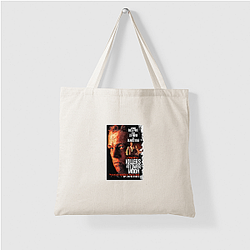 Killers of the Flower Moon The Osage Nation Story Killers Of The Flower Moon Bags