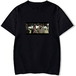 Killers of the Flower Moon Witness the Unthinkable Killers Of The Flower Moon T-Shirts