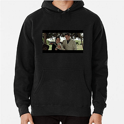 Killers of the Flower Moon Witness the Unthinkable Killers Of The Flower Moon Hoodies