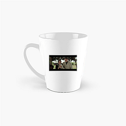 Killers of the Flower Moon Witness the Unthinkable Killers Of The Flower Moon Mugs