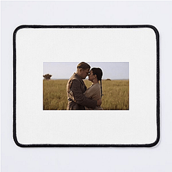 Killers of the Flower Moon A Scorsese Masterpiece Killers Of The Flower Moon Mouse Pads