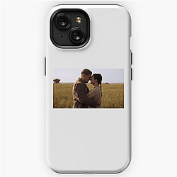 Killers of the Flower Moon A Scorsese Masterpiece Killers Of The Flower Moon iPhone Cases