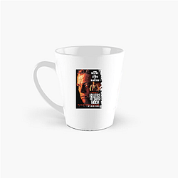 Killers of the Flower Moon The Osage Nation Story Killers Of The Flower Moon Mugs
