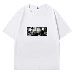 Killers of the Flower Moon A Story That Needs to Be Told Killers Of The Flower Moon T-Shirts