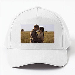 Killers of the Flower Moon A Scorsese Masterpiece Killers Of The Flower Moon Hats & Caps