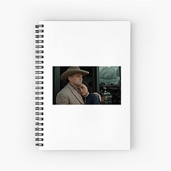Killers of the Flower Moon Based on a True Crime Killers Of The Flower Moon Notebook