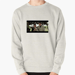 Killers of the Flower Moon Witness the Unthinkable Killers Of The Flower Moon Sweatshirts