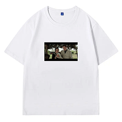 Killers of the Flower Moon Witness the Unthinkable Killers Of The Flower Moon T-Shirts