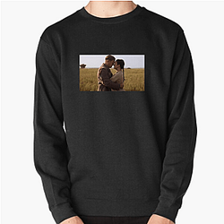 Killers of the Flower Moon A Scorsese Masterpiece Killers Of The Flower Moon Sweatshirts