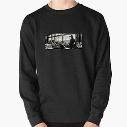 Killers of the Flower Moon A Story That Needs to Be Told Killers Of The Flower Moon Sweatshirts