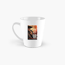 Killers of the Flower Moon History Remembered Killers Of The Flower Moon Mugs