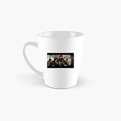 Killers of the Flower Moon The Price of Greed Killers Of The Flower Moon Mugs