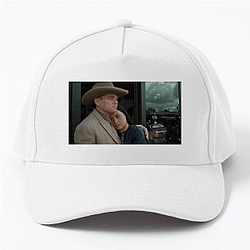 Killers of the Flower Moon Based on a True Crime Killers Of The Flower Moon Hats & Caps