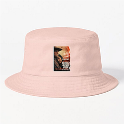 Killers of the Flower Moon History Remembered Killers Of The Flower Moon Hats & Caps