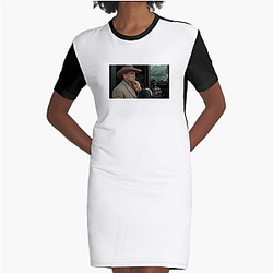 Killers of the Flower Moon Based on a True Crime Killers Of The Flower Moon Dresses