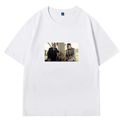 Killers of the Flower Moon Justice for the Osage Killers Of The Flower Moon T-Shirts
