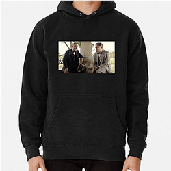 Killers of the Flower Moon Justice for the Osage Killers Of The Flower Moon Hoodies