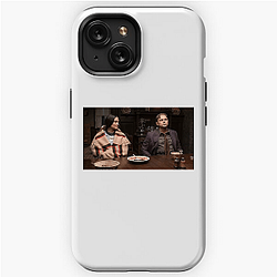 Killers of the Flower Moon Lily Gladstone's Power Killers Of The Flower Moon Samsung Cases