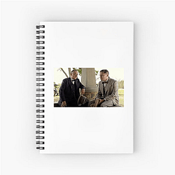 Killers of the Flower Moon Justice for the Osage Killers Of The Flower Moon Notebook