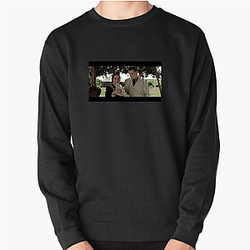 Killers of the Flower Moon Witness the Unthinkable Killers Of The Flower Moon Sweatshirts