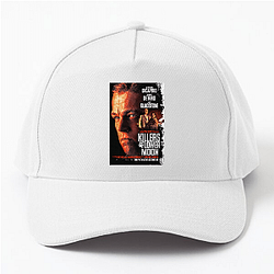 Killers of the Flower Moon The Osage Nation Story Killers Of The Flower Moon Hats & Caps