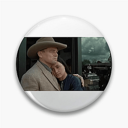 Killers of the Flower Moon Based on a True Crime Killers Of The Flower Moon Pins
