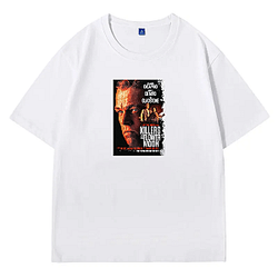 Killers of the Flower Moon The Osage Nation Story Killers Of The Flower Moon T-Shirts