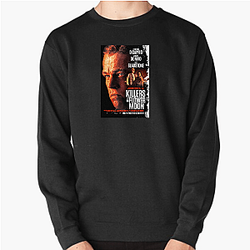Killers of the Flower Moon The Osage Nation Story Killers Of The Flower Moon Sweatshirts