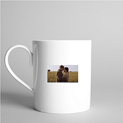 Killers of the Flower Moon A Scorsese Masterpiece Killers Of The Flower Moon Mugs