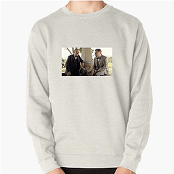 Killers of the Flower Moon Justice for the Osage Killers Of The Flower Moon Sweatshirts